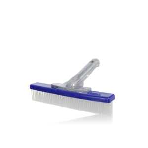 Nylon Brush01 SB JT BR09