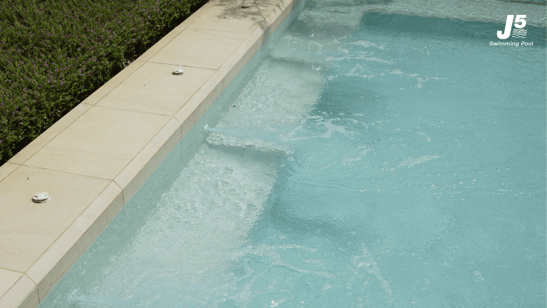 Onsen pool at home 03