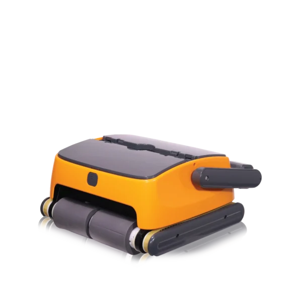 Optimus Eco