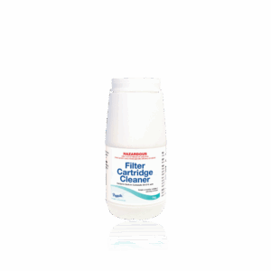 Popit Filter Cartridge Cleaner 01