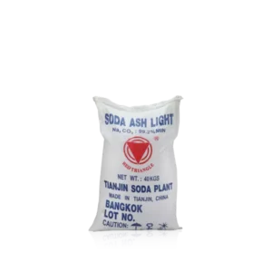 SA CH 040 โซดาแอช 40 กก.ถุง ไลท์ จีนแดง 01.png
