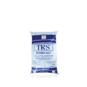SAL 05099 เกลือ 50 กก.ถุง NACL 99 01.png