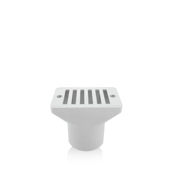 SL Gutter Drain