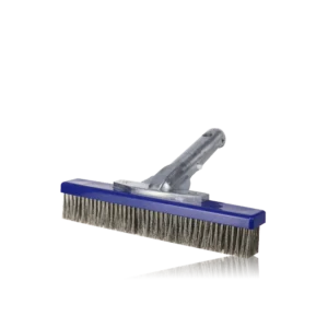 Stainless Brush01 SB JT BR09SS