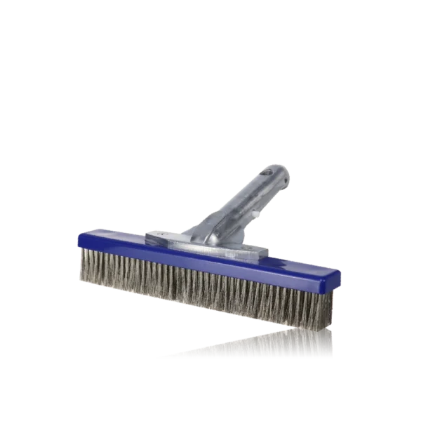 Algae Brush