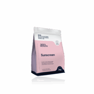 Sunscreen 01