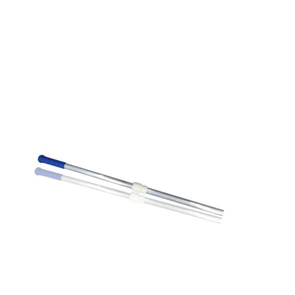 Telescopic Pole TH