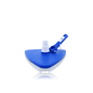 Triangular Vacuum Head01 SB JT VH10