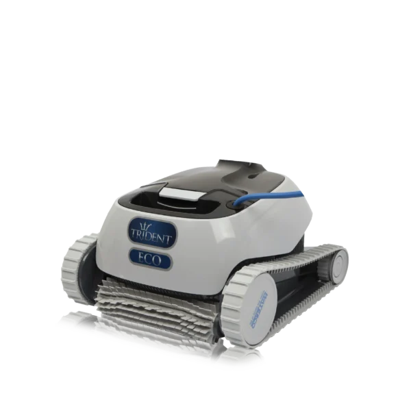 Trident Eco