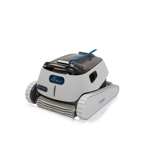 Trident Hydro