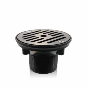 VC TH Black Wall Inlet 01 1