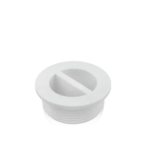 VC TH ST Vacuum Fitting 01