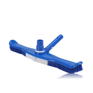 Vacuum Curved Wall Brush01 SB JT BR20