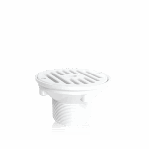 Wall Inlet