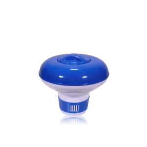 กระบอกจ่ายคลอรีน01 CC JT CD03