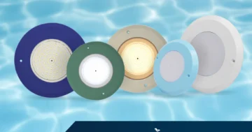 ปก What is a Slim LED pool light 1