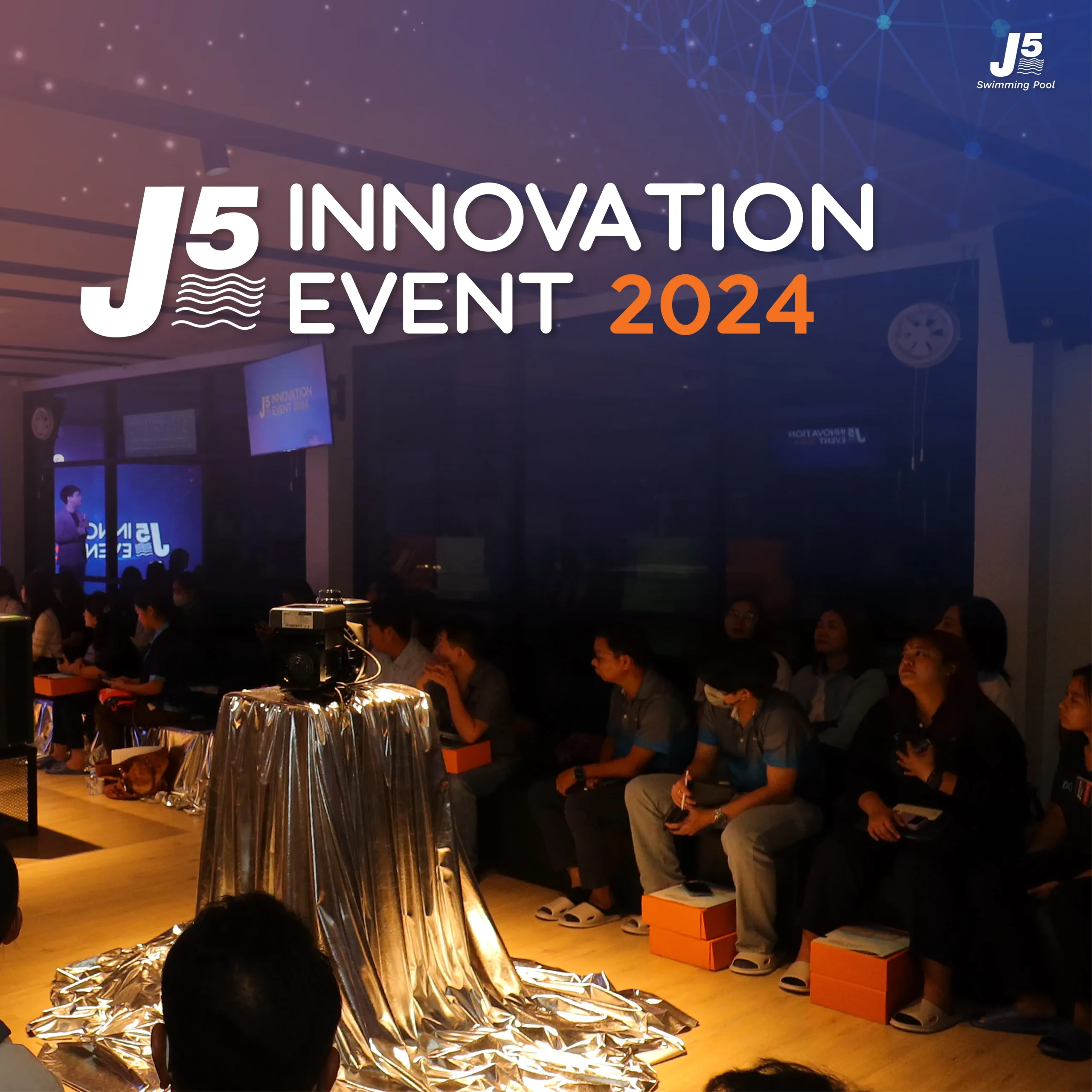 ภาพบรรยากาศงาน 02 03 09 2025 scaled