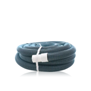 สายดูดตะกอน Vacuum Hose01 SVH0 JT EVH 1