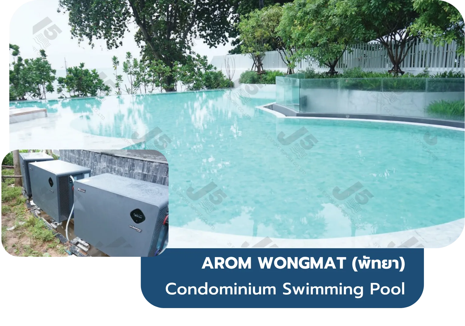 Project Ref J5 Swimming Pool (10)