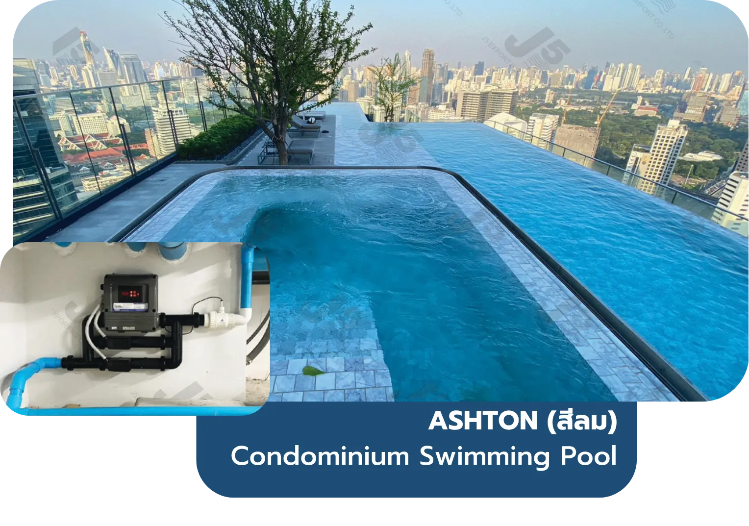 Project Ref J5 Swimming Pool (11)