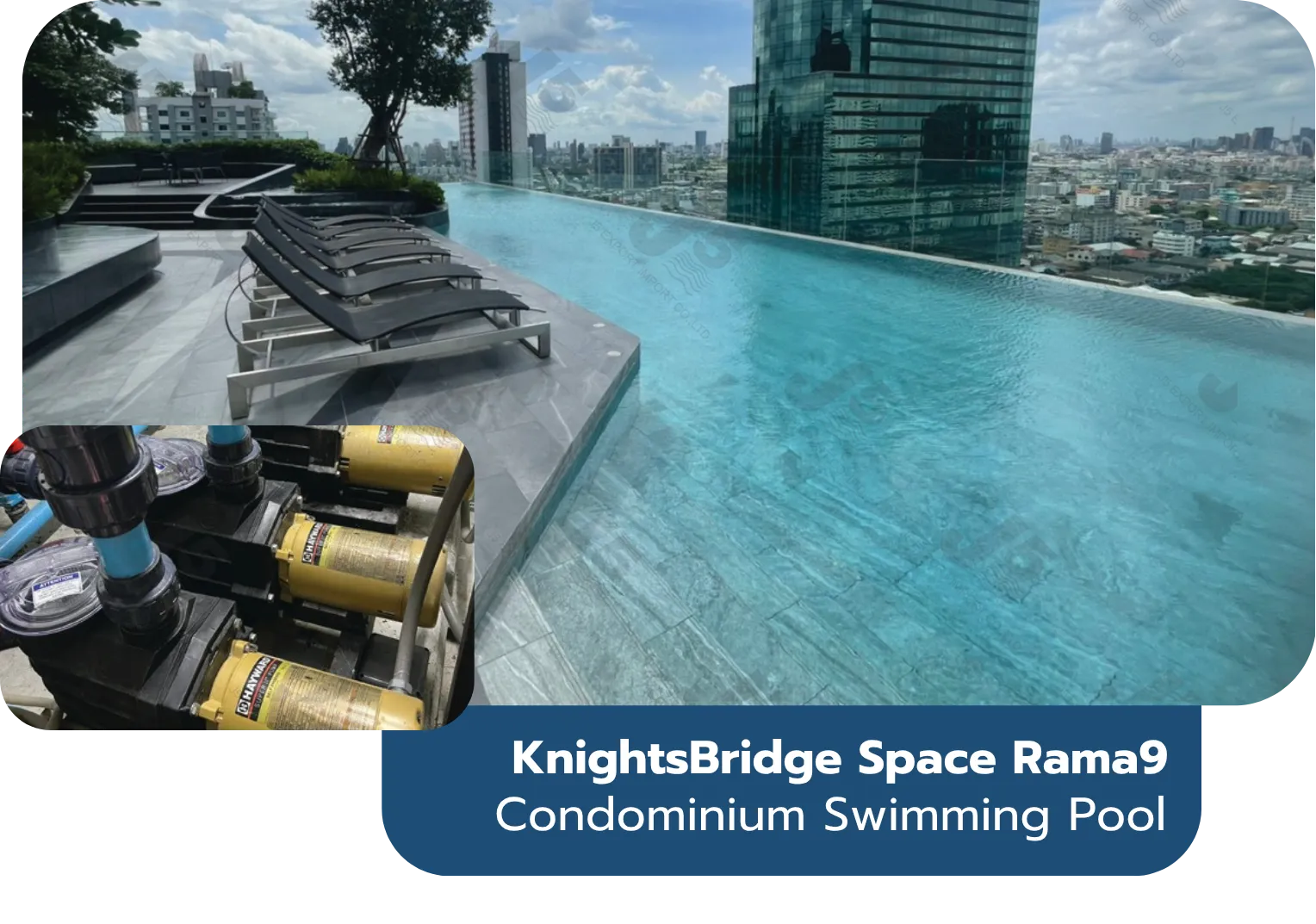 Project Ref J5 Swimming Pool (12)