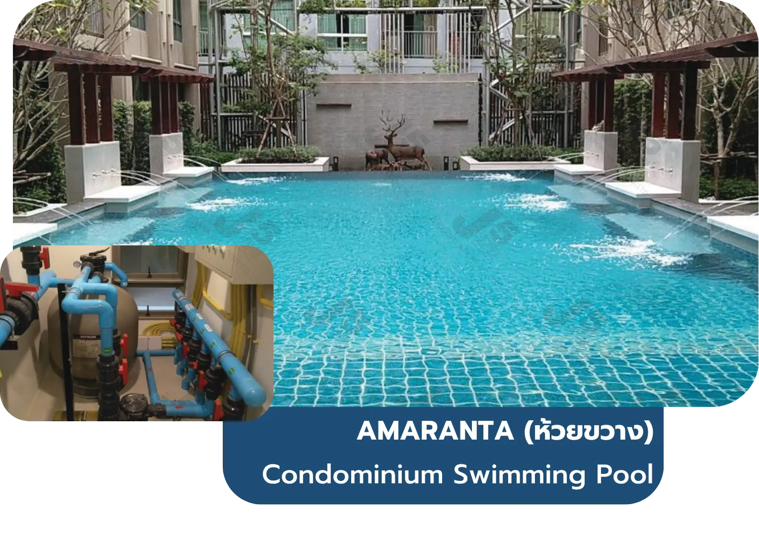 Project Ref J5 Swimming Pool (13)