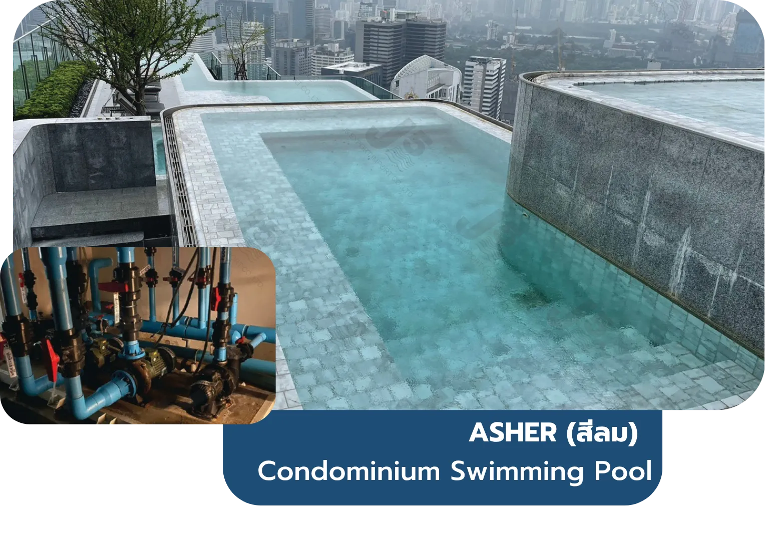 Project Ref J5 Swimming Pool (14)