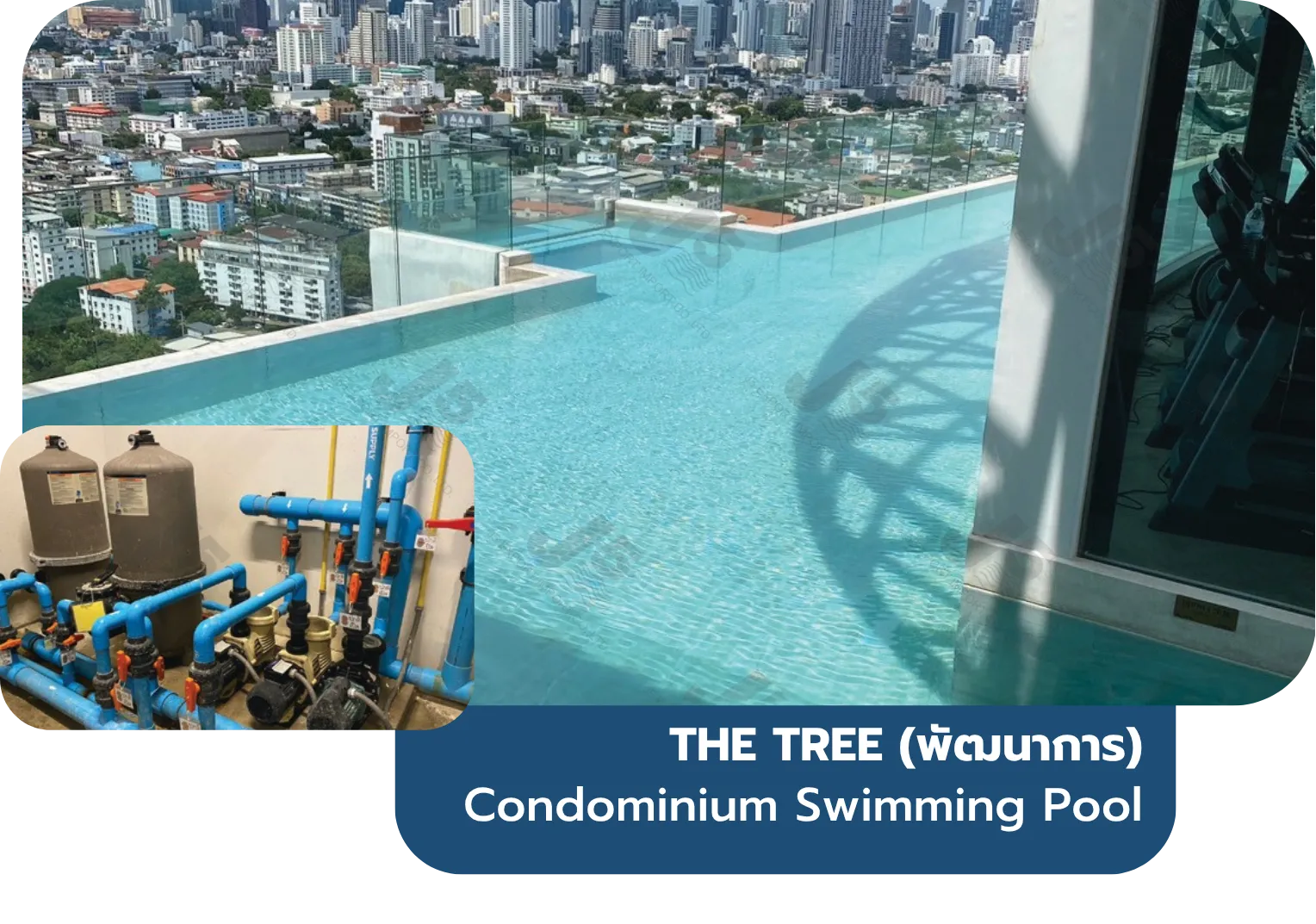 Project Ref J5 Swimming Pool (15)