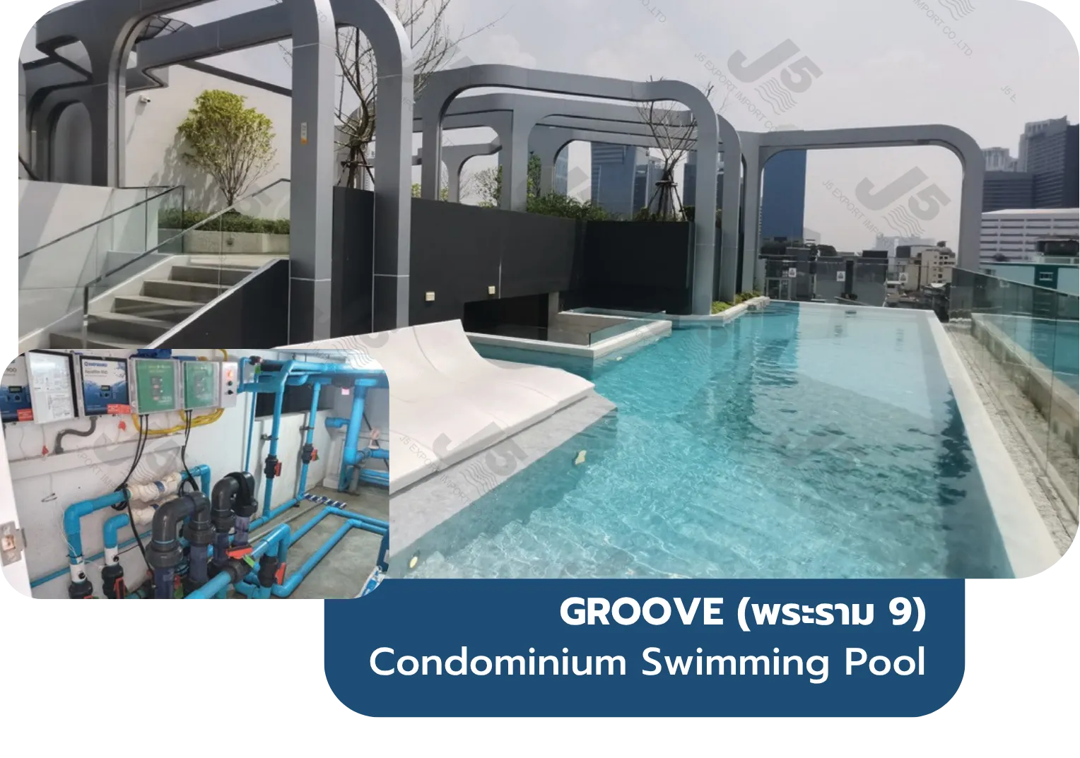 Project Ref J5 Swimming Pool (16)