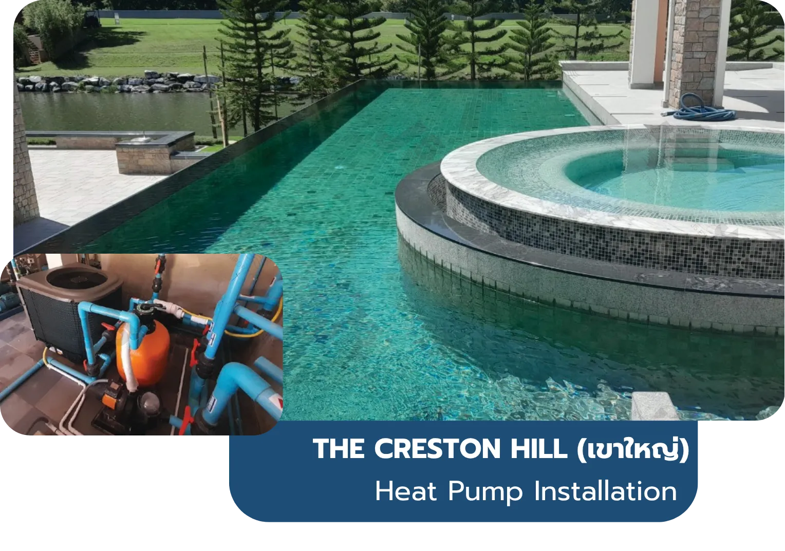 Project Ref J5 Swimming Pool (18)