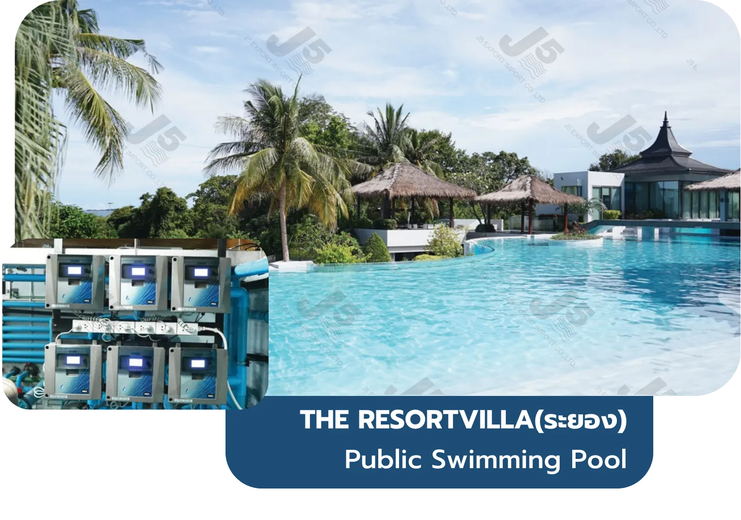 Project Ref J5 Swimming Pool (19)