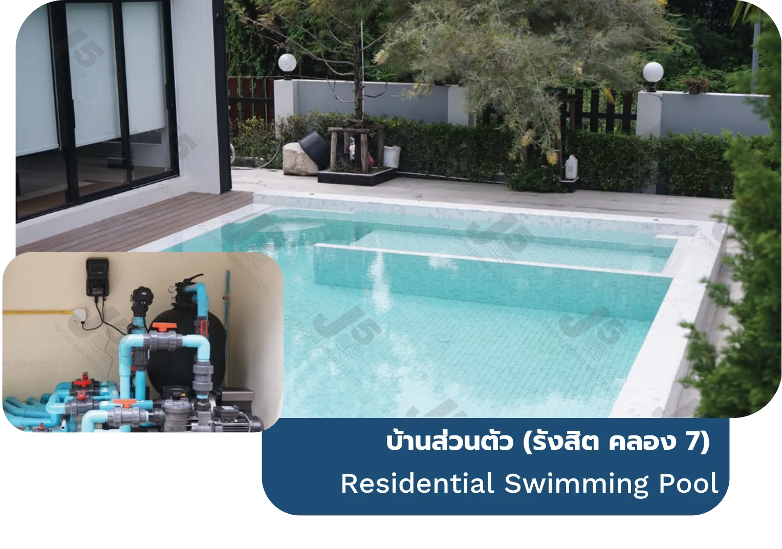 Project Ref J5 Swimming Pool (2)