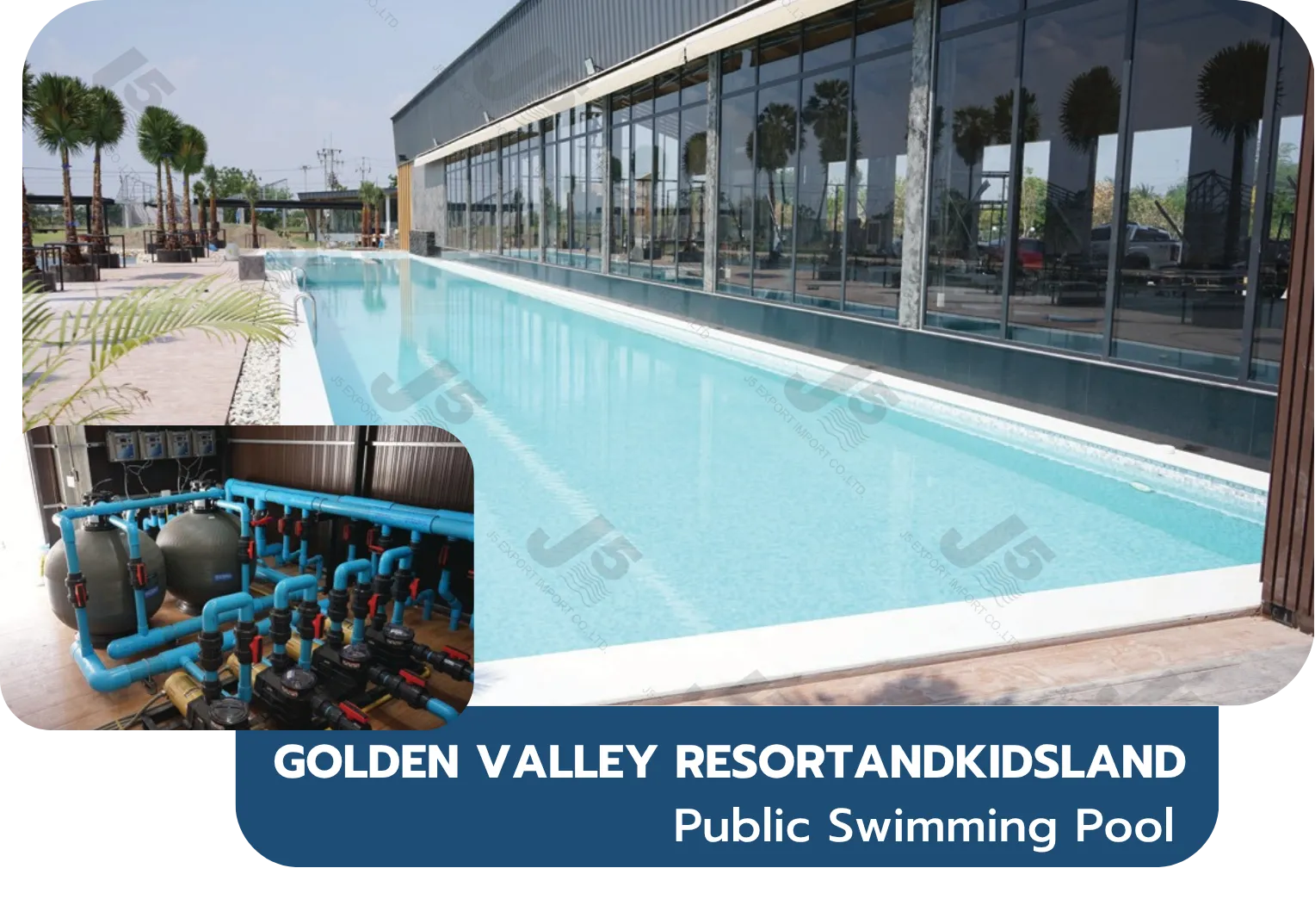 Project Ref J5 Swimming Pool (20)