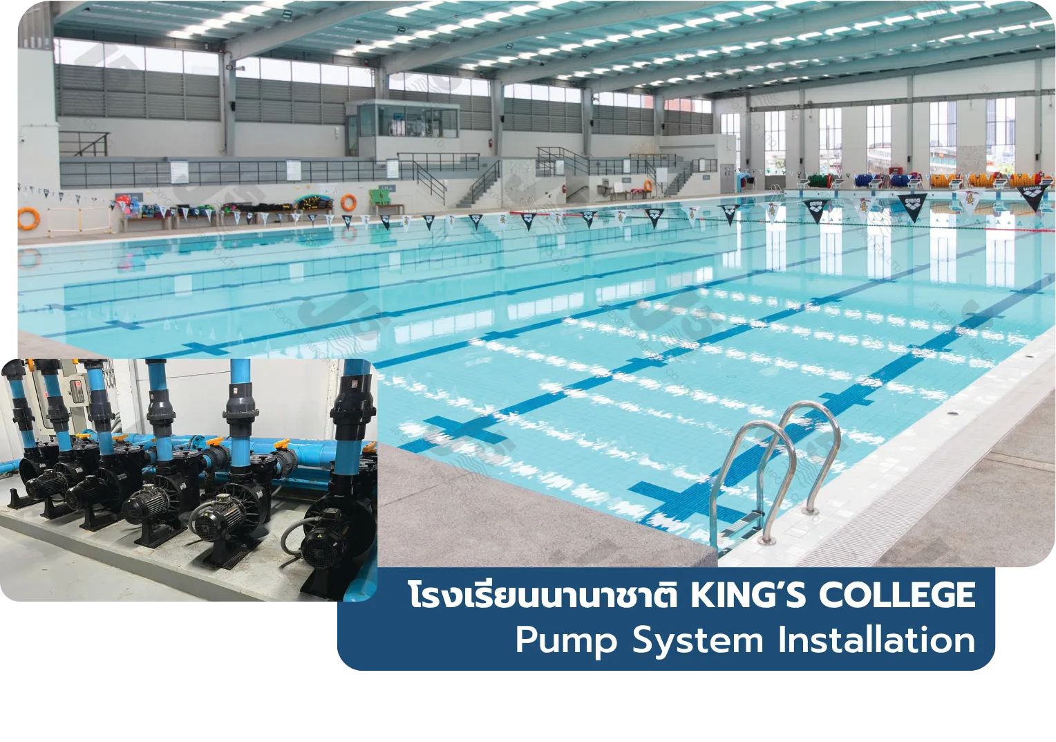 Project Ref J5 Swimming Pool (21)