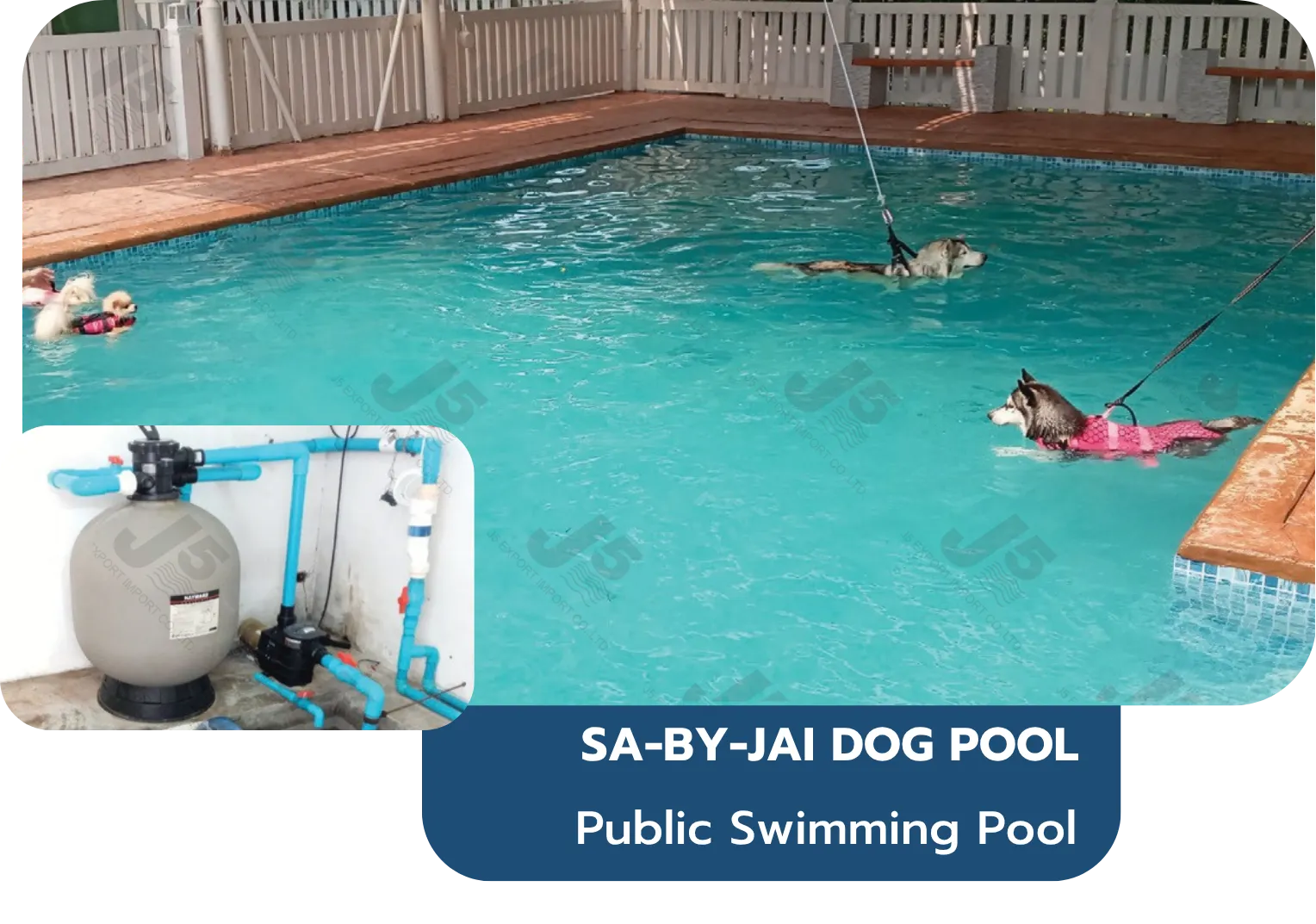 Project Ref J5 Swimming Pool (22)