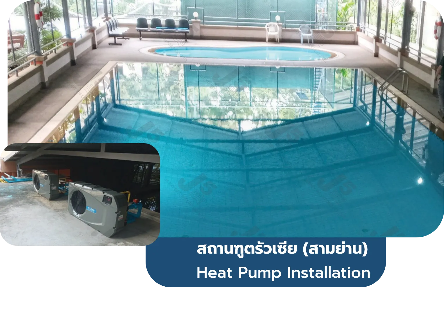 Project Ref J5 Swimming Pool (23)