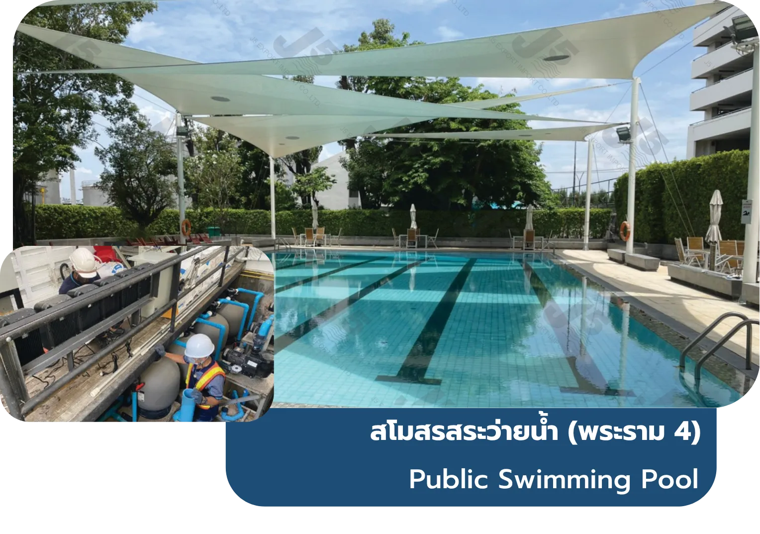 Project Ref J5 Swimming Pool (24)