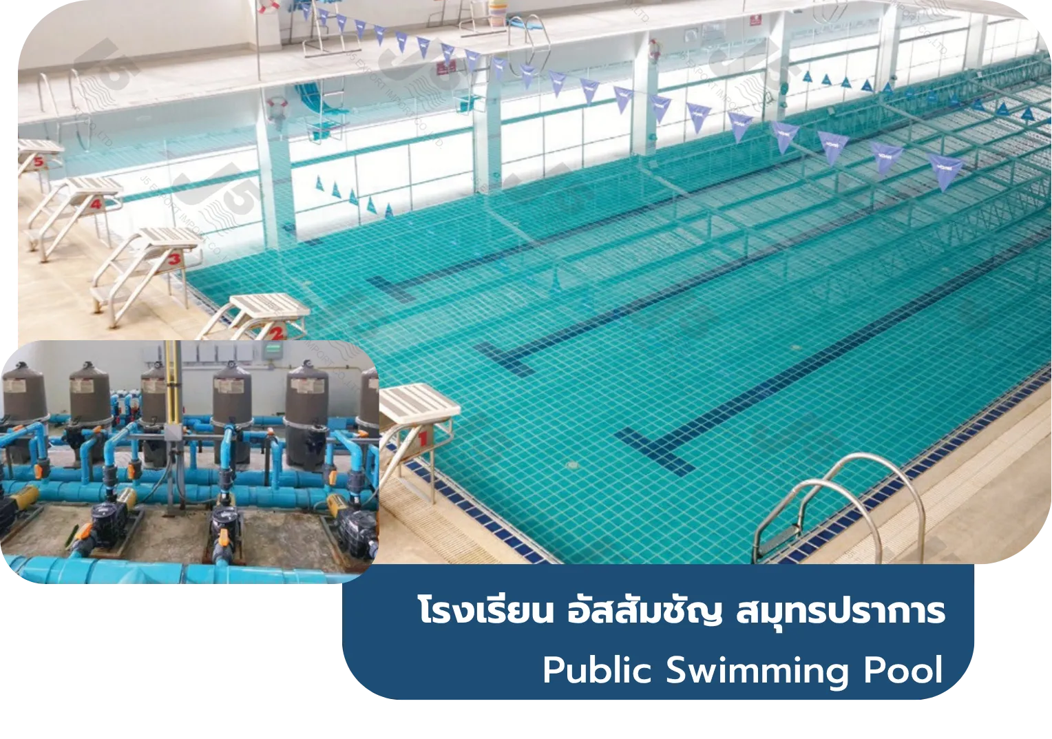 Project Ref J5 Swimming Pool (25)