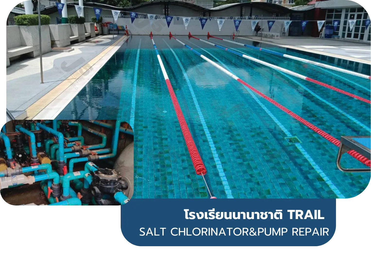 Project Ref J5 Swimming Pool (26)
