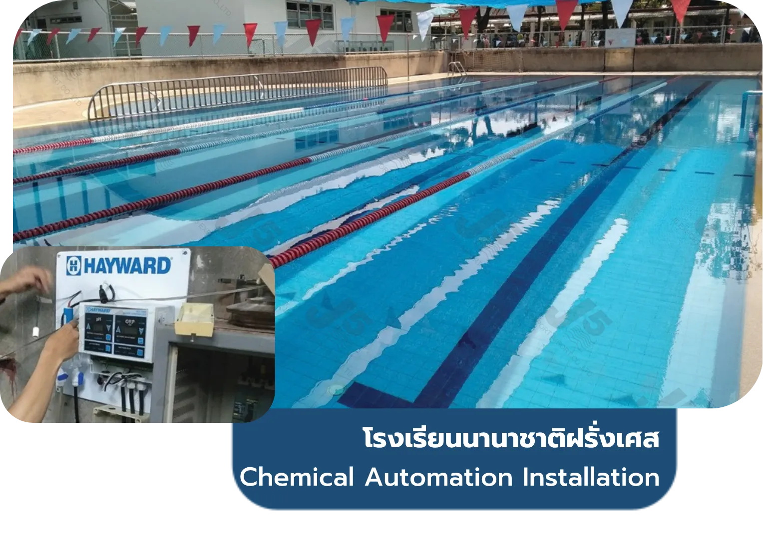 Project Ref J5 Swimming Pool (27)