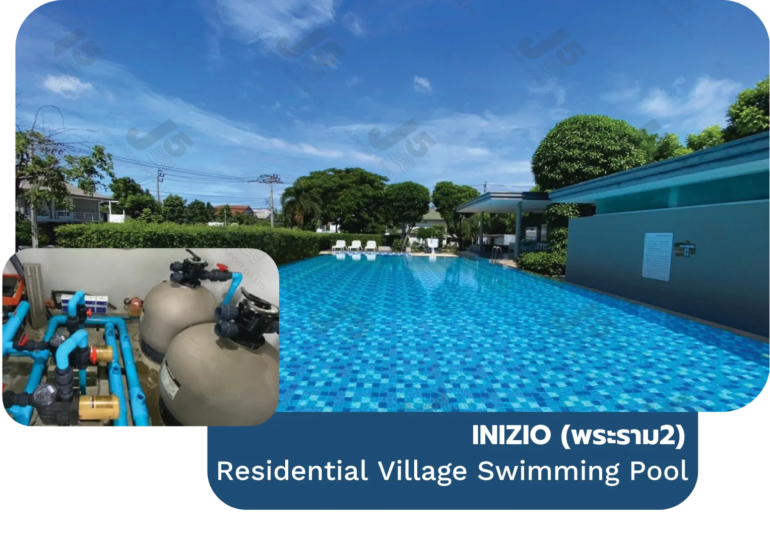 Project Ref J5 Swimming Pool (6)