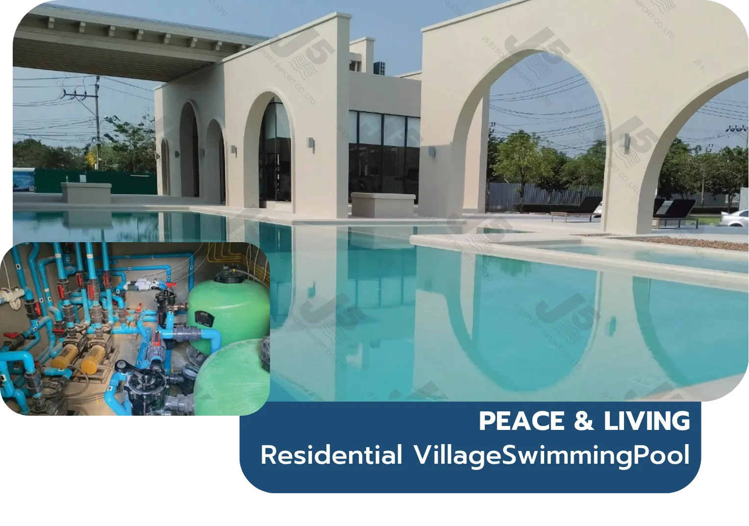 Project Ref J5 Swimming Pool (7)