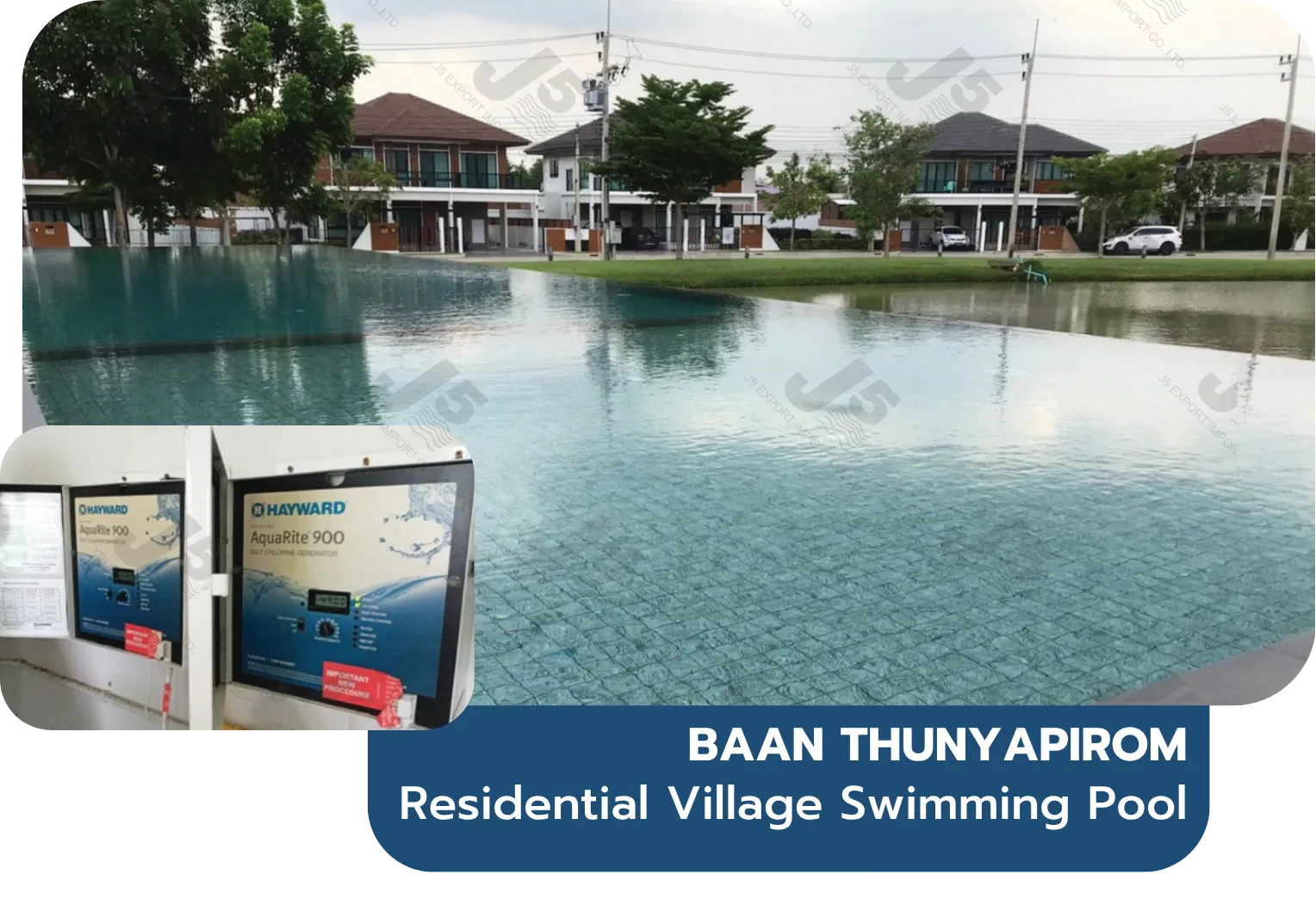 Project Ref J5 Swimming Pool (8)