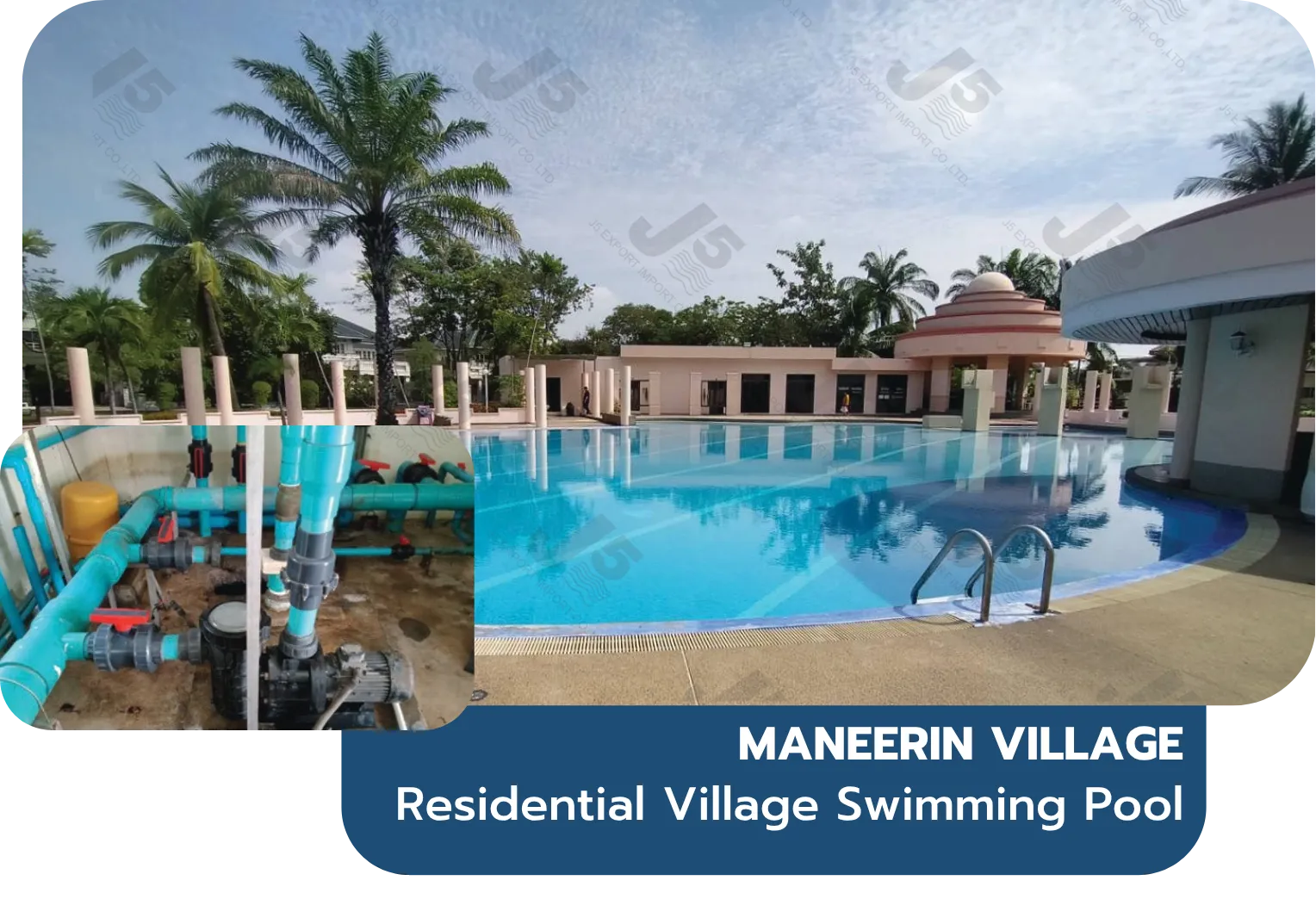 Project Ref J5 Swimming Pool (9)