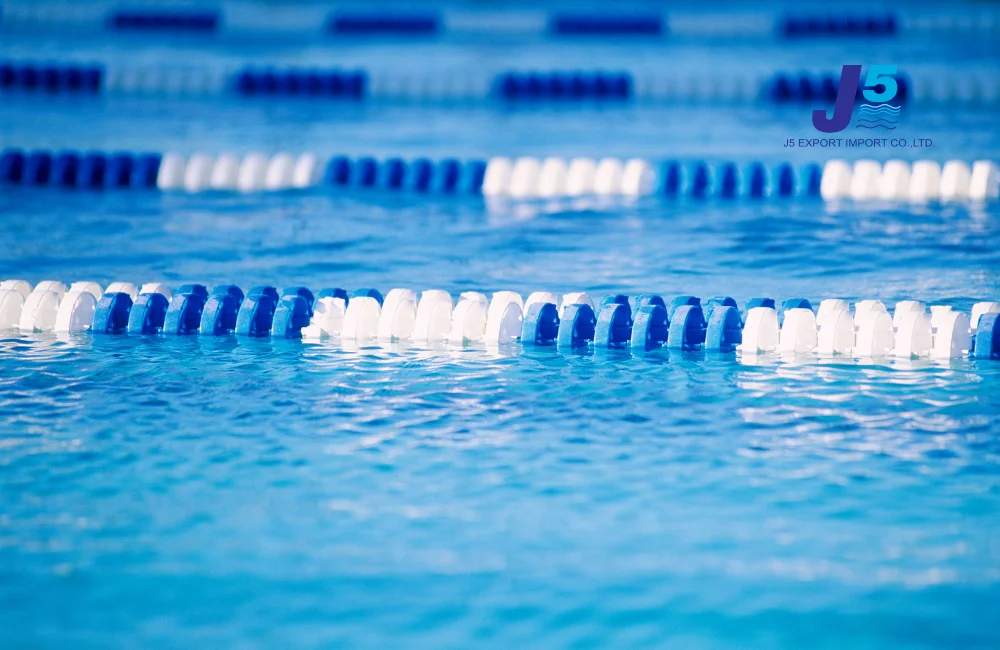 สระว่ายน้ำ UV คืออะไร? เจาะลึกข้อดี-ข้อเสีย คุ้มค่าในการลงทุนหรือไม่ 1 การทำงานของหลอด UV-C