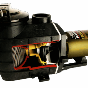 อะไหล่ปั๊ม Hayward