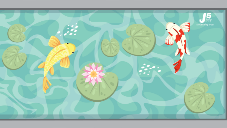 clear fish pond guide 01