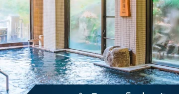 private onsen bkk cover