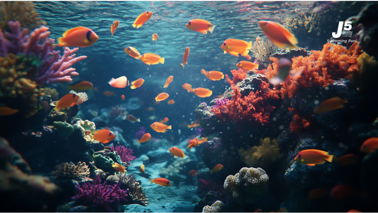 thailand top dive spots 01 1