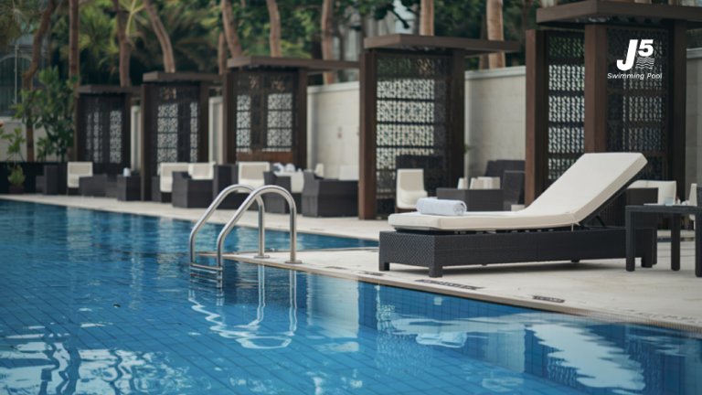 hoe to choose pool villa 01